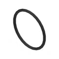 L152978: Fits John Deere L152978 O-Ring – Genuine OEM