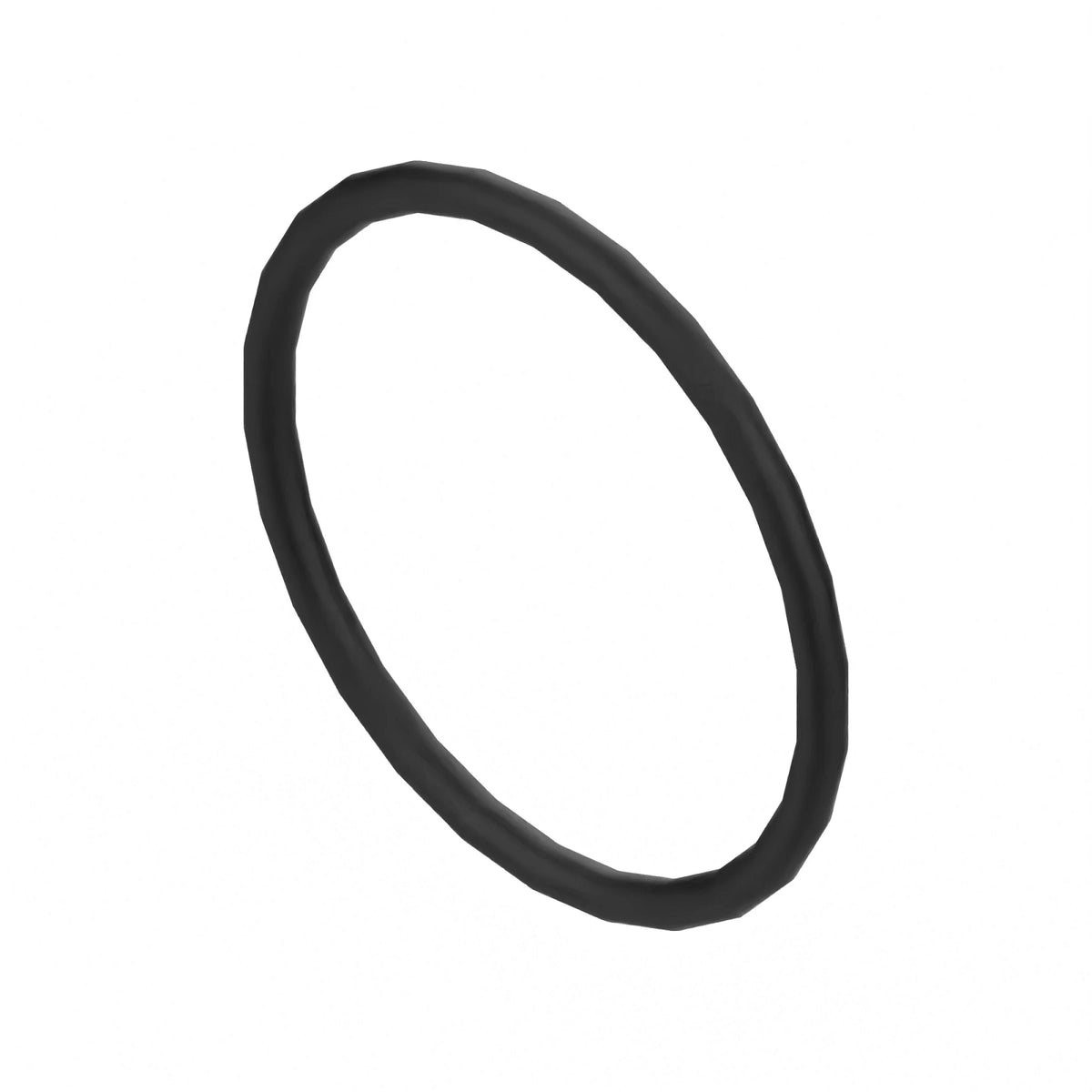 L152978: Fits John Deere L152978 O-Ring – Genuine OEM