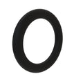 L152980: Fits John Deere L152980 O-Ring – Genuine OEM