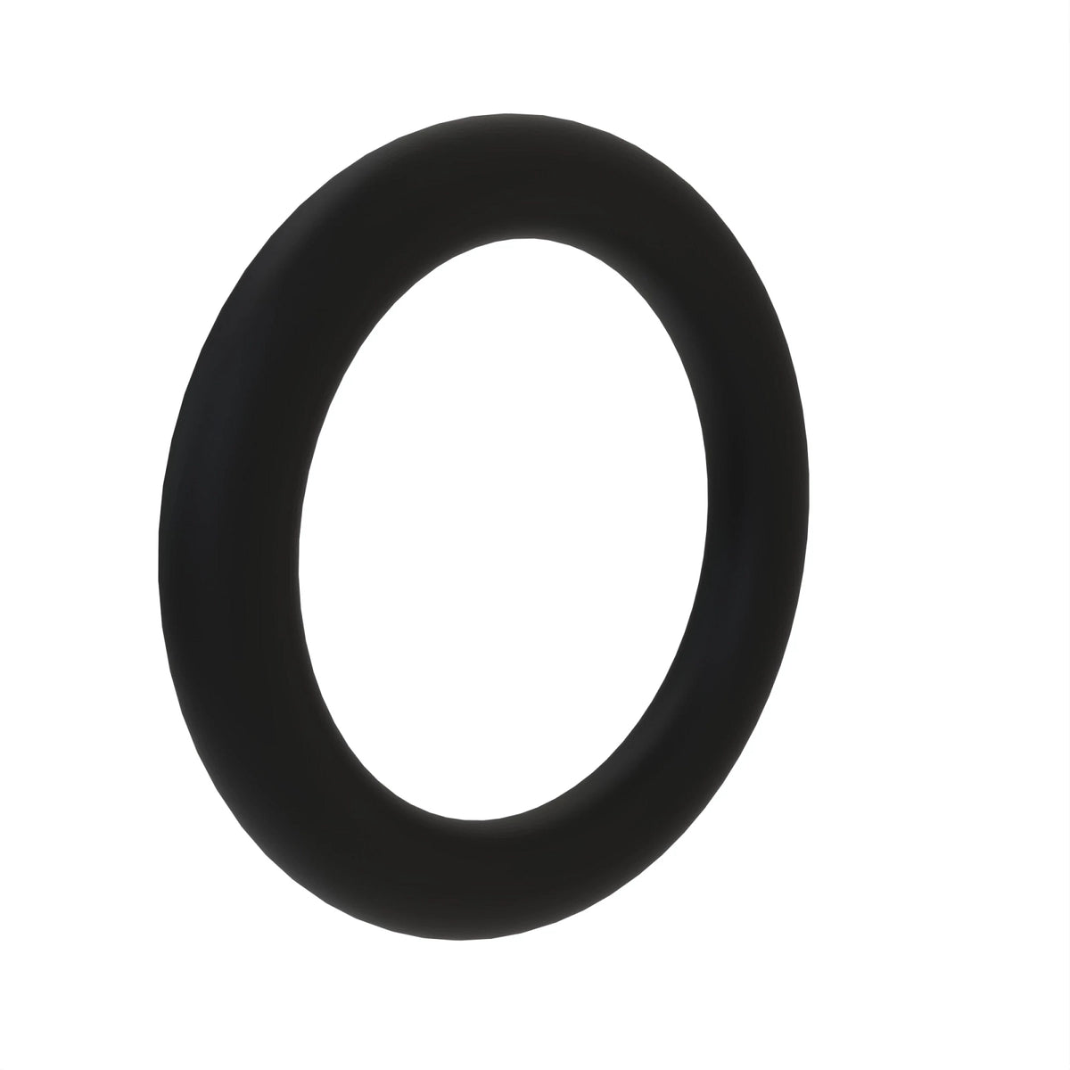 L152980: Fits John Deere L152980 O-Ring – Genuine OEM