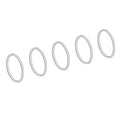 L152991: Fits John Deere L152991 Piston Ring – Genuine OEM