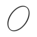 L153002: Fits John Deere L153002 PowerShift™ Clutch Piston Ring – Genuine OEM