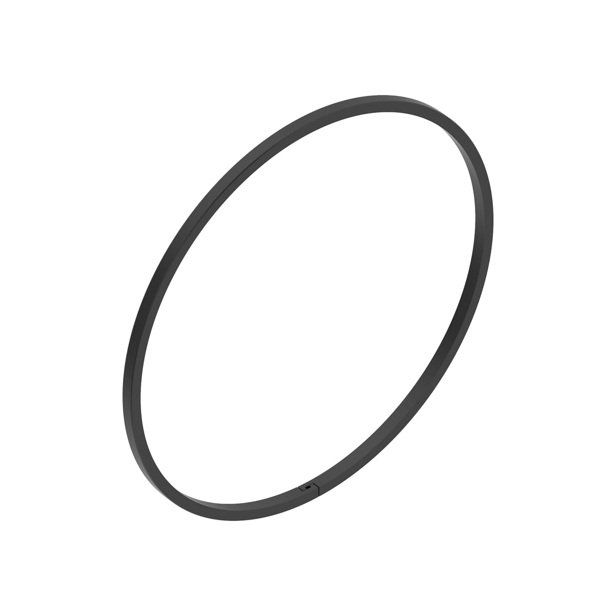 L153002: Fits John Deere L153002 PowerShift™ Clutch Piston Ring – Genuine OEM