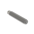 L153015: Fits John Deere L153015 Threaded Stud, M6 X 35 – Genuine OEM