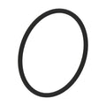 L153063: Fits John Deere L153063 O-Ring – Genuine OEM