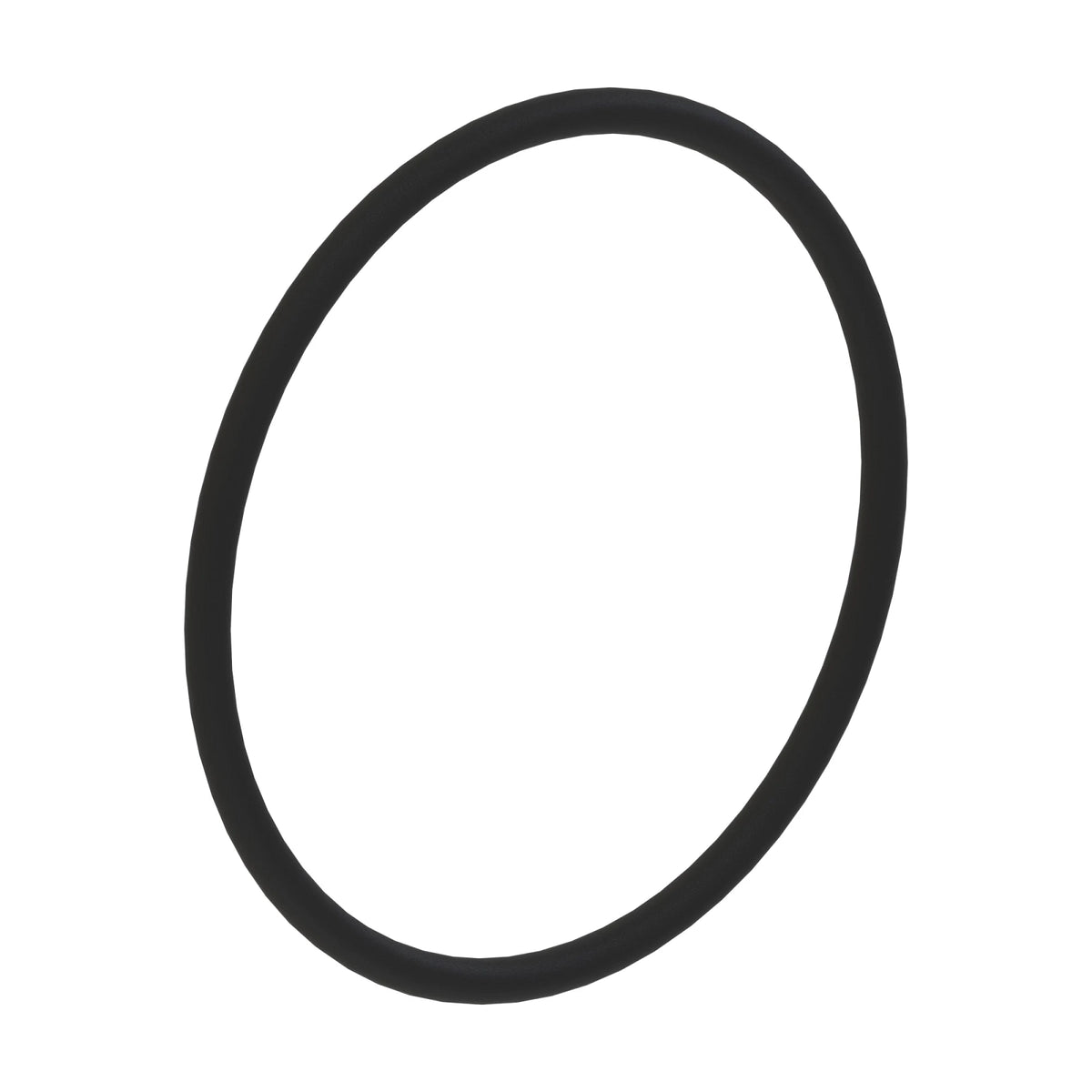 L153063: Fits John Deere L153063 O-Ring – Genuine OEM
