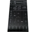L153132: L153132 — INSERT
