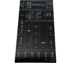 L153132: L153132 — INSERT