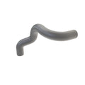 L153258: Fits John Deere L153258 Upper Radiator Hose – Genuine OEM