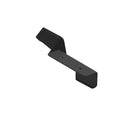 L153265: Fits John Deere L153265 Cover – Genuine OEM