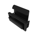 L153273: Fits John Deere L153273 Latch – Genuine OEM
