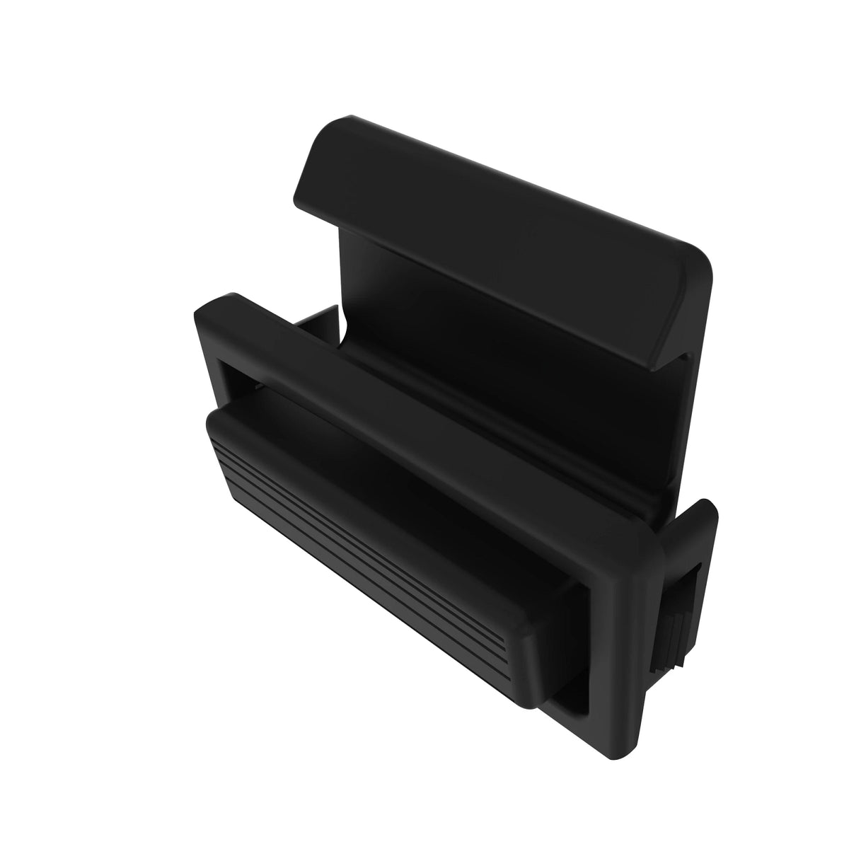 L153273: Fits John Deere L153273 Latch – Genuine OEM