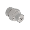 L153292: Fits John Deere L153292 Stud Straight Fitting – Genuine OEM
