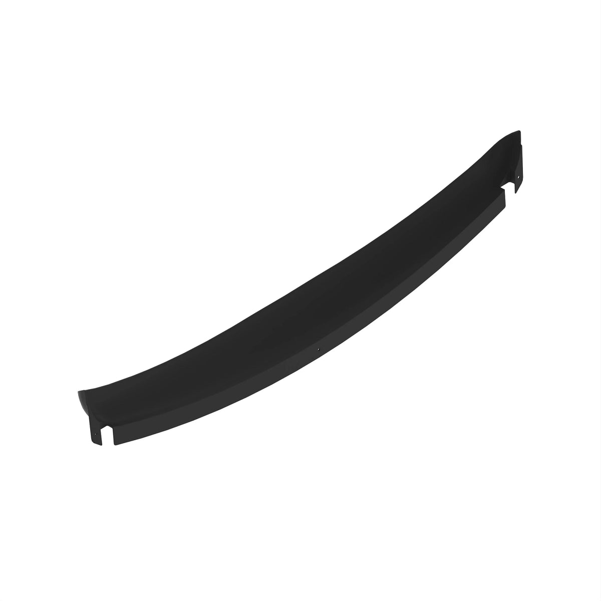 L153301: Fits John Deere L153301 Overhead Console Shield – Genuine OEM
