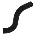 L153350: Fits John Deere L153350 Suction Hose – Genuine OEM