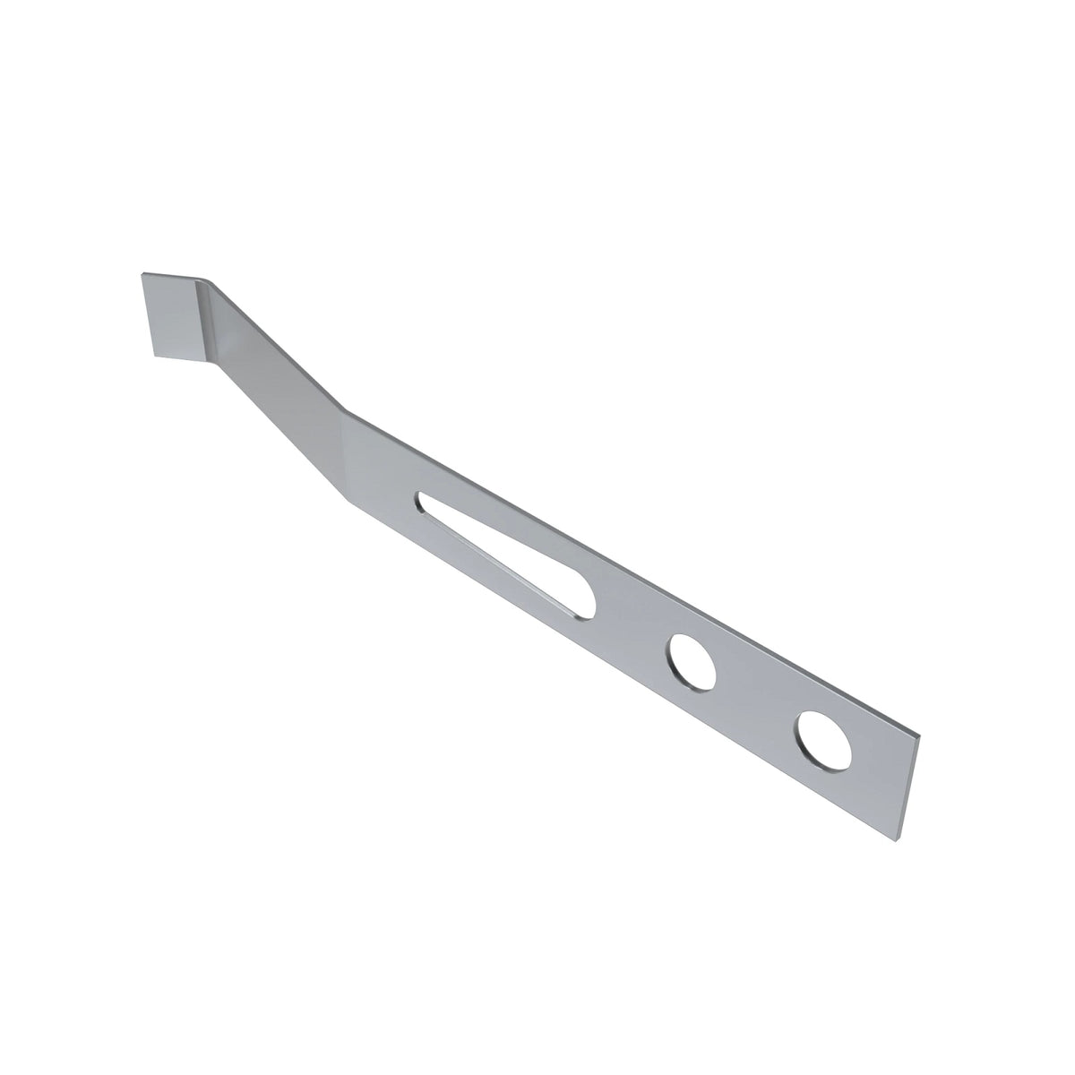 L153355: Fits John Deere L153355 Leaf Spring – Genuine OEM