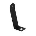 L153374: Fits John Deere L153374 Cab Toolbox Mounting Bracket – Genuine OEM