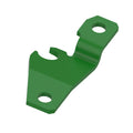 L153380: Fits John Deere L153380 Holder – Genuine OEM