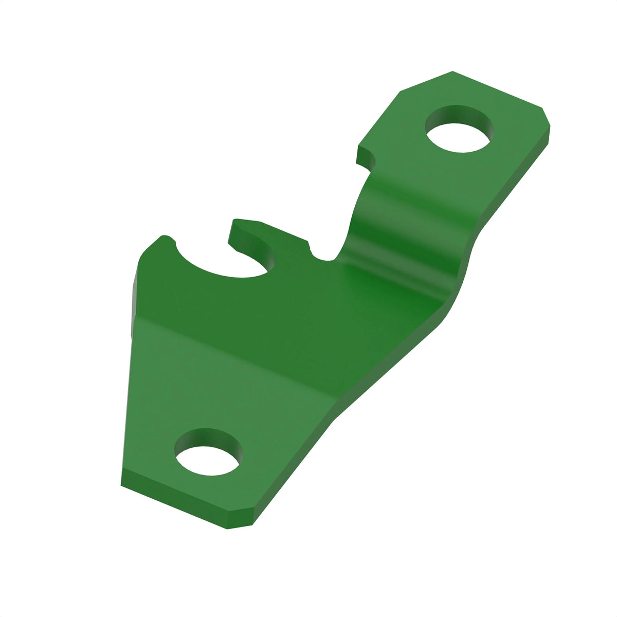 L153380: Fits John Deere L153380 Holder – Genuine OEM
