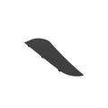 L153397: Fits John Deere L153397 Panel, Right Side – Genuine OEM