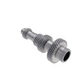 L153401: Fits John Deere L153401 6-Range Transmission Shaft – Genuine OEM