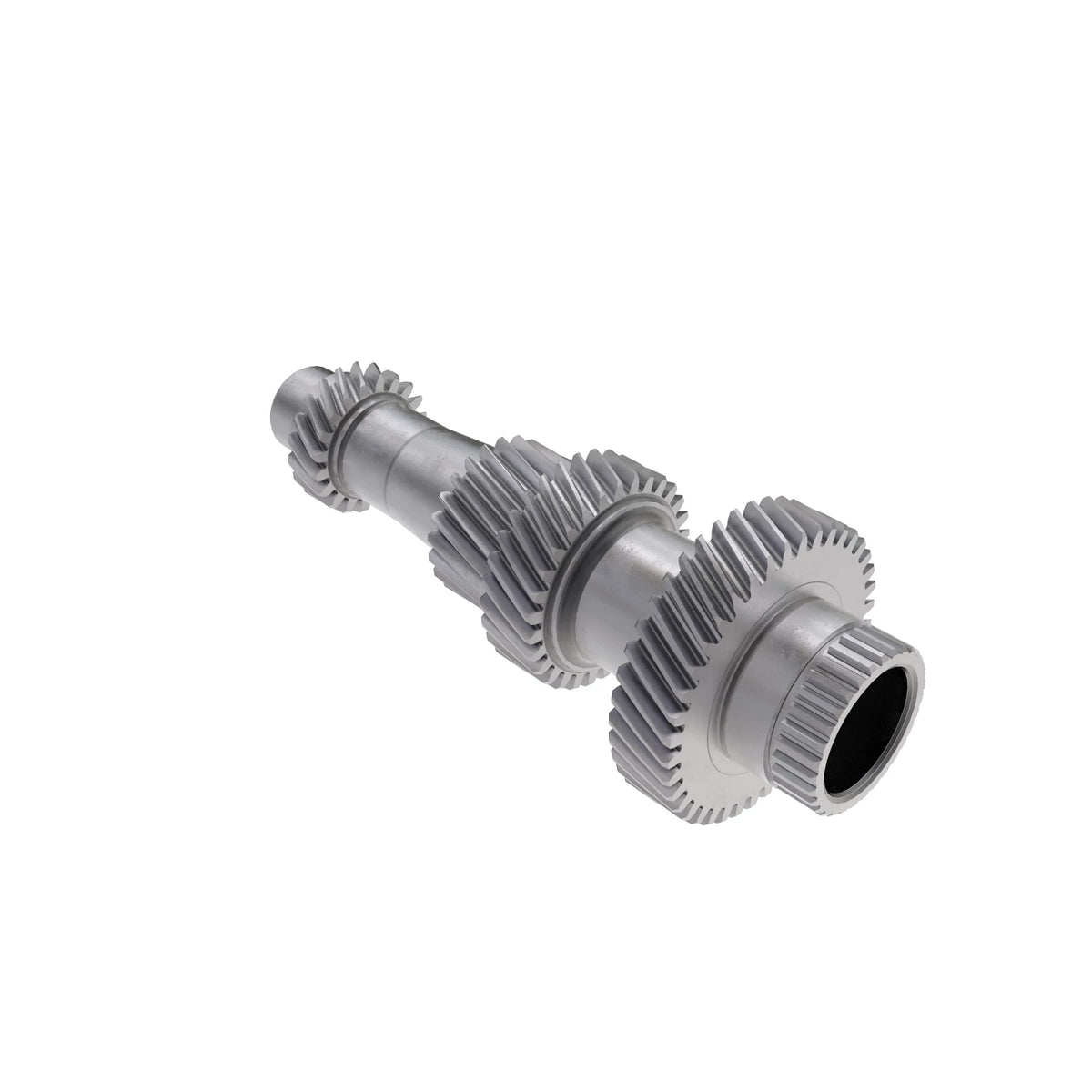 L153401: Fits John Deere L153401 6-Range Transmission Shaft – Genuine OEM