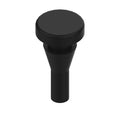 L153451: Fits John Deere L153451 Plug – Genuine OEM