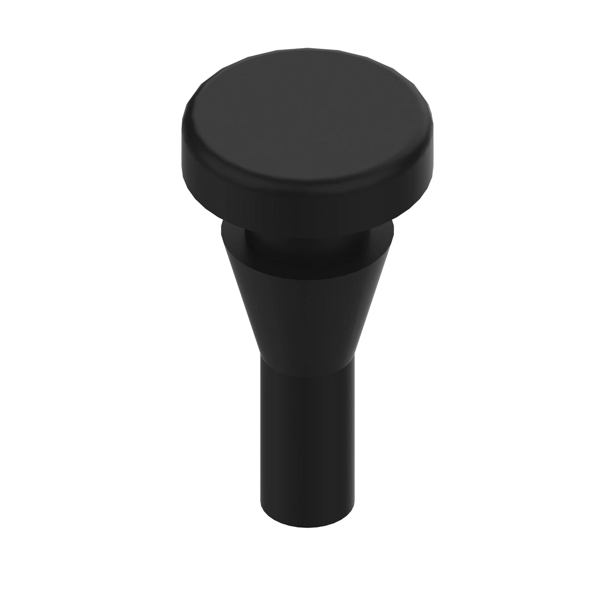 L153451: Fits John Deere L153451 Plug – Genuine OEM