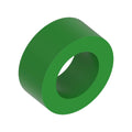L153476: Fits John Deere L153476 Spacer – Genuine OEM