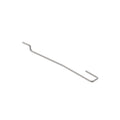L153536: Fits John Deere L153536 Latch Release Rod – Genuine OEM