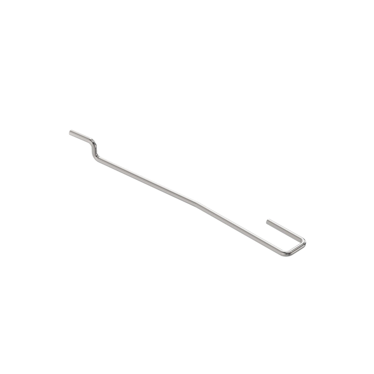 L153536: Fits John Deere L153536 Latch Release Rod – Genuine OEM
