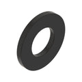L153587: Fits John Deere L153587 Washer – Genuine OEM