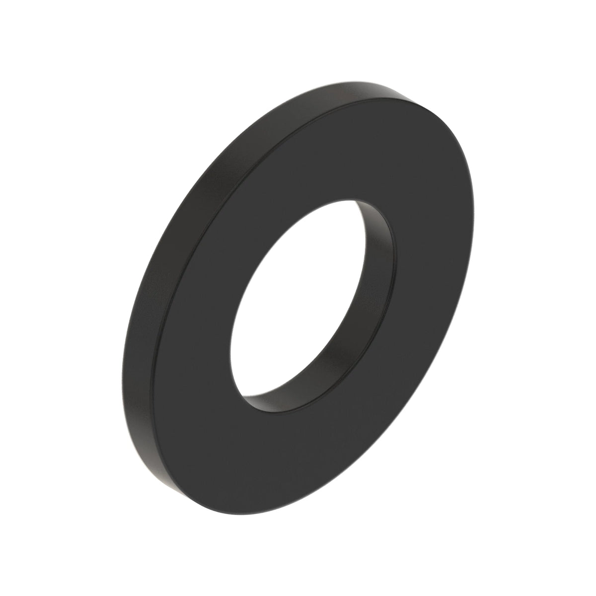 L153587: Fits John Deere L153587 Washer – Genuine OEM