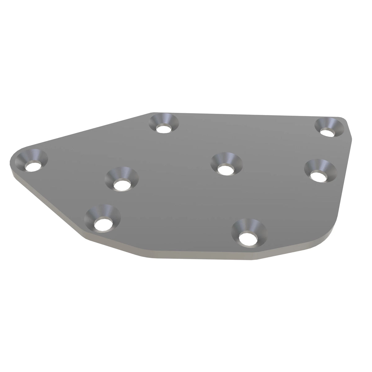 L153592: Fits John Deere L153592 Cover – Genuine OEM
