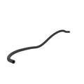 L153597: Fits John Deere L153597 Hose – Genuine OEM