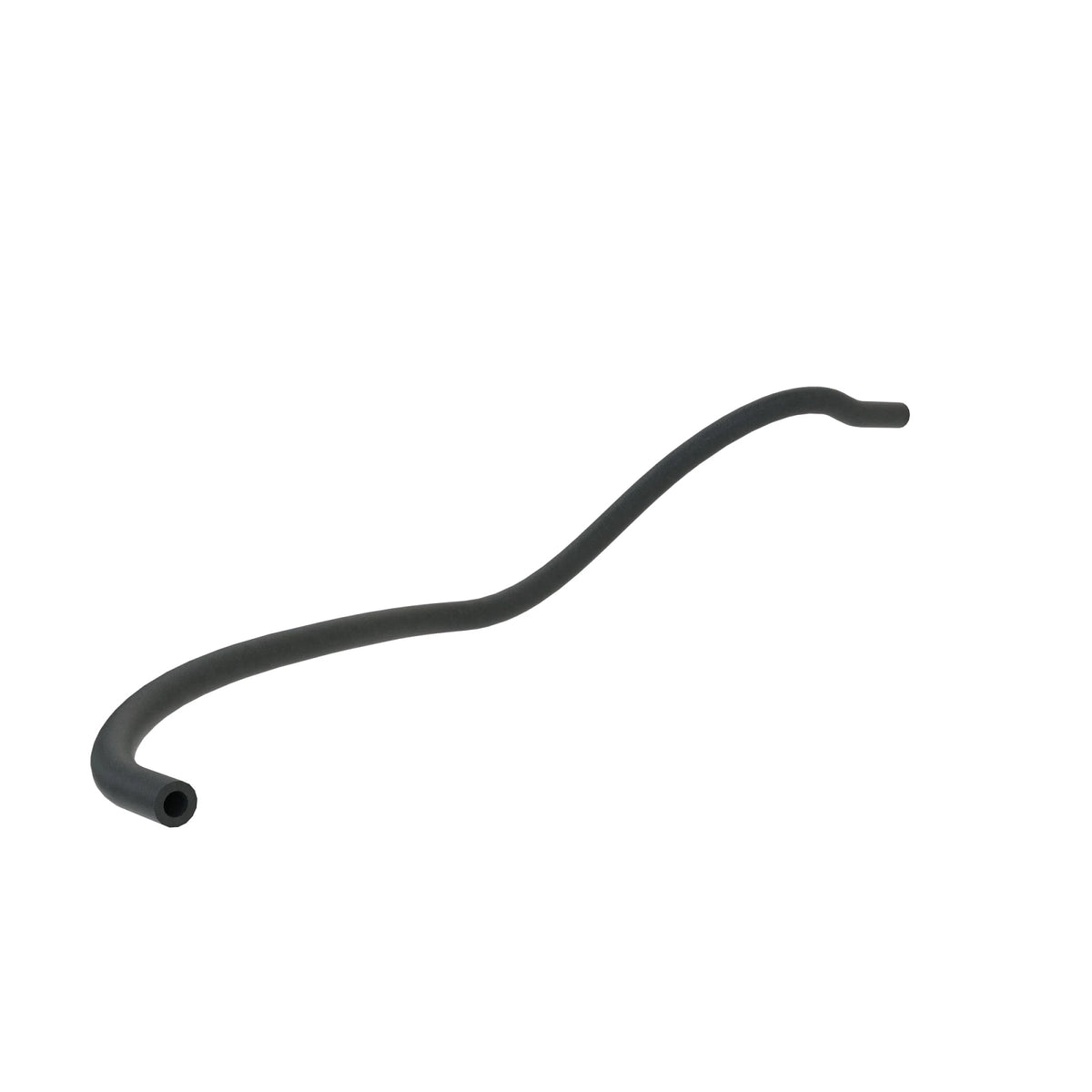 L153597: Fits John Deere L153597 Hose – Genuine OEM