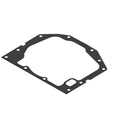 L153616: Fits John Deere L153616 Differential Case IVT™ Gasket – Genuine OEM