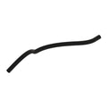 L153633: Fits John Deere L153633 Hose – Genuine OEM