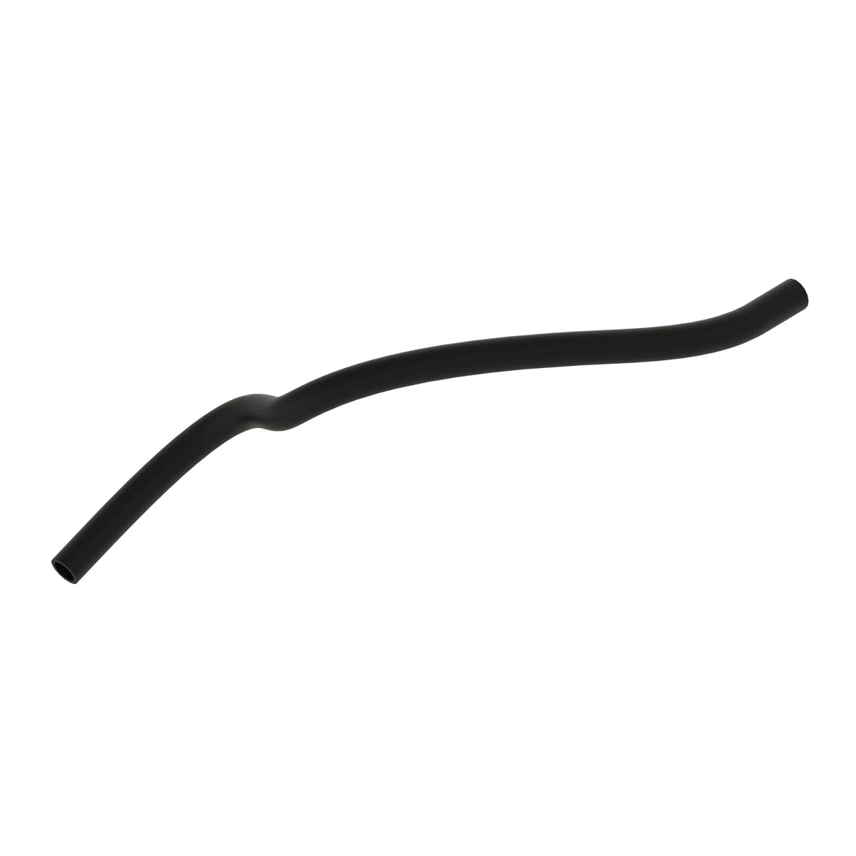 L153633: Fits John Deere L153633 Hose – Genuine OEM