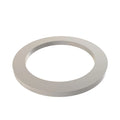 L153635: Fits John Deere L153635 Thrust Washer – Genuine OEM
