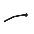 L153656: Fits John Deere L153656 Coolant Hose – Genuine OEM
