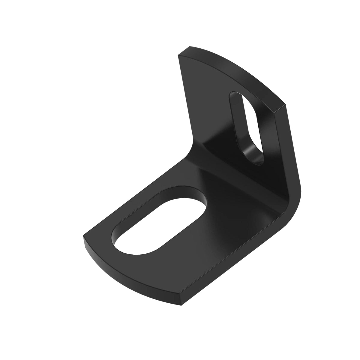 L153658: Fits John Deere L153658 Belt Line Left Side Angle – Genuine OEM