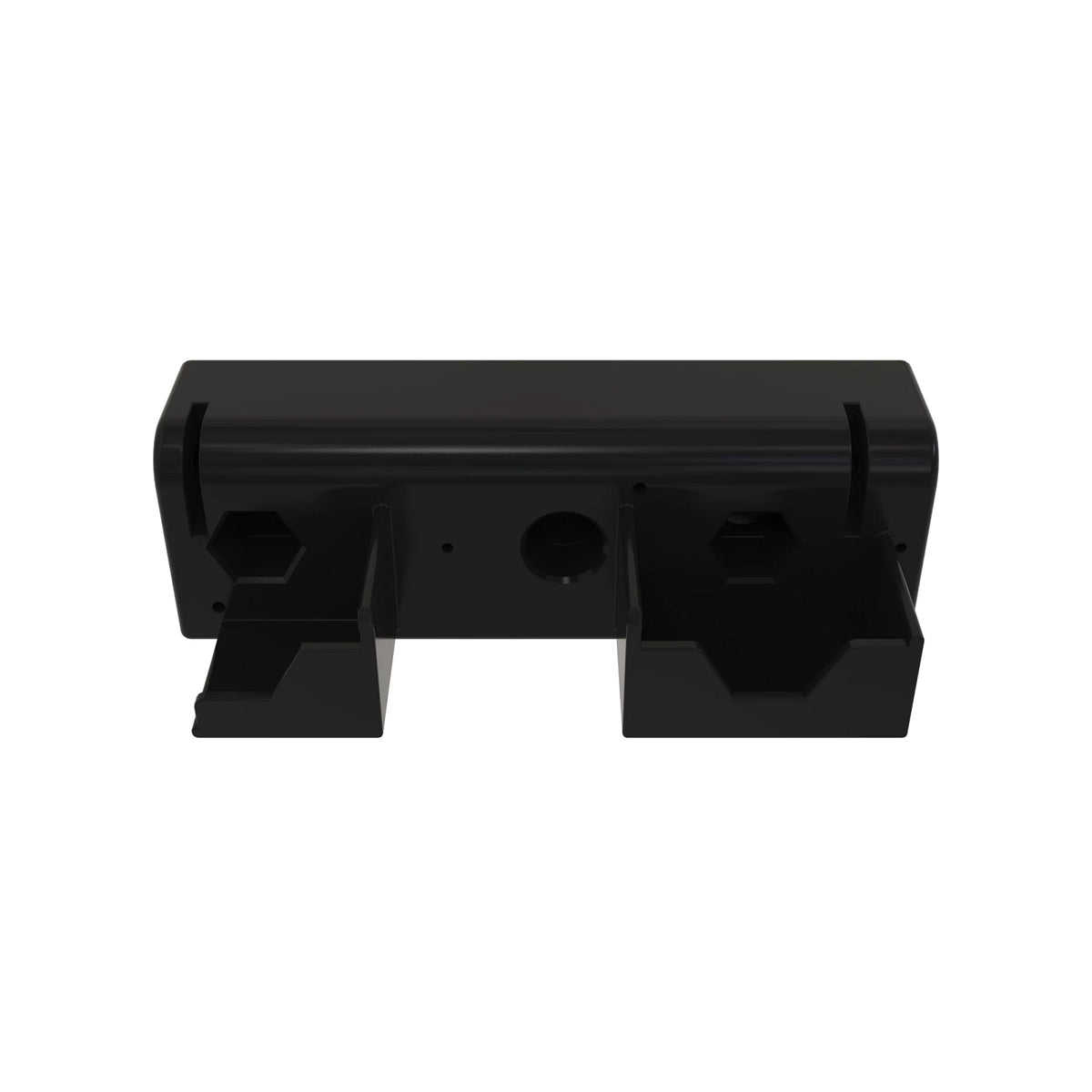 L153720: Fits John Deere L153720 Housing – Genuine OEM