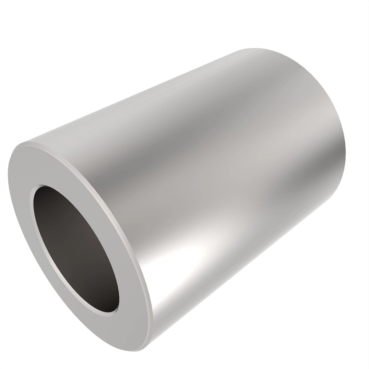 L153723: Fits John Deere L153723 Plain Spacer – Genuine OEM