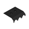 L153759: Fits John Deere L153759 Cover – Genuine OEM