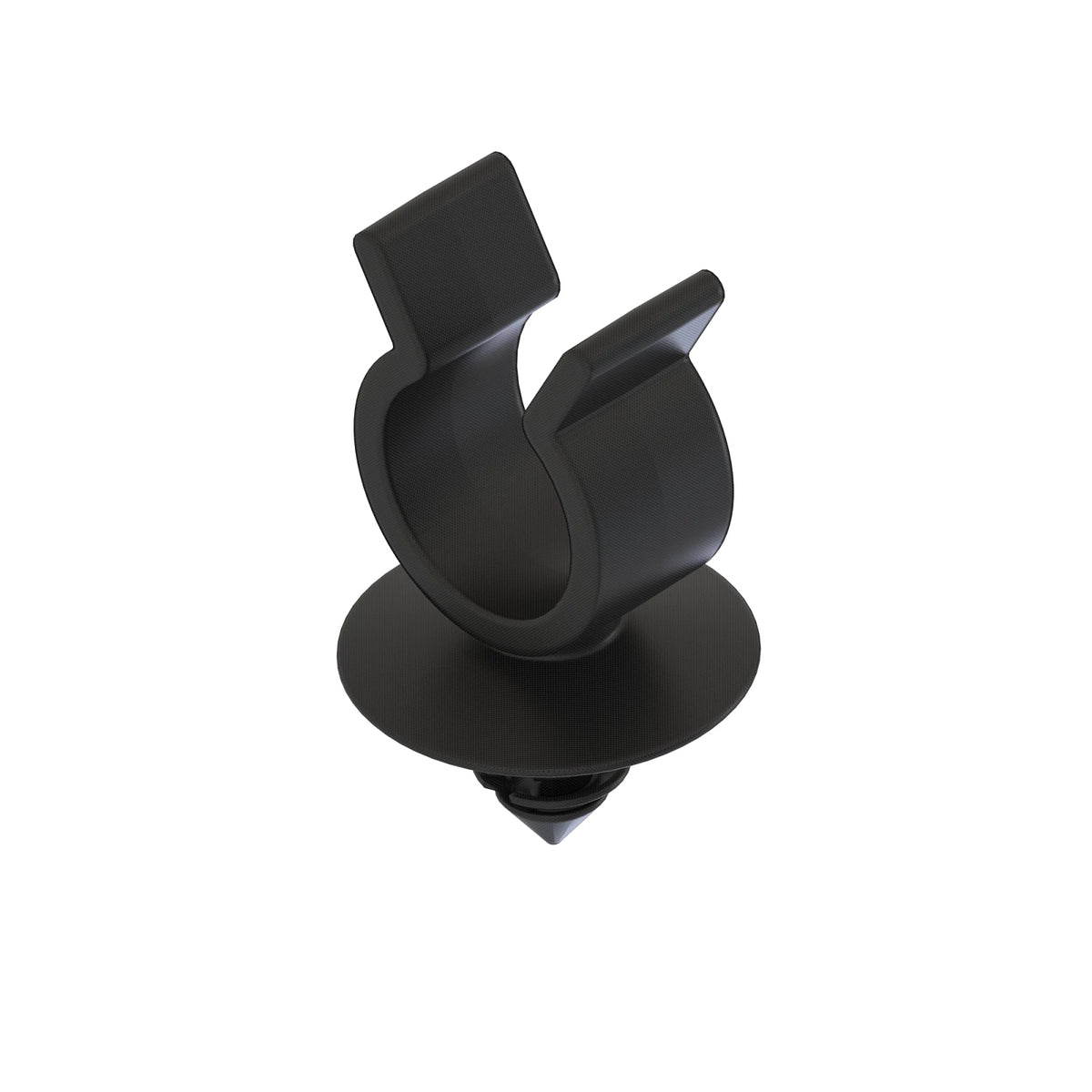 L153769: Fits John Deere L153769 Bolt-On Spring Clamp – Genuine OEM