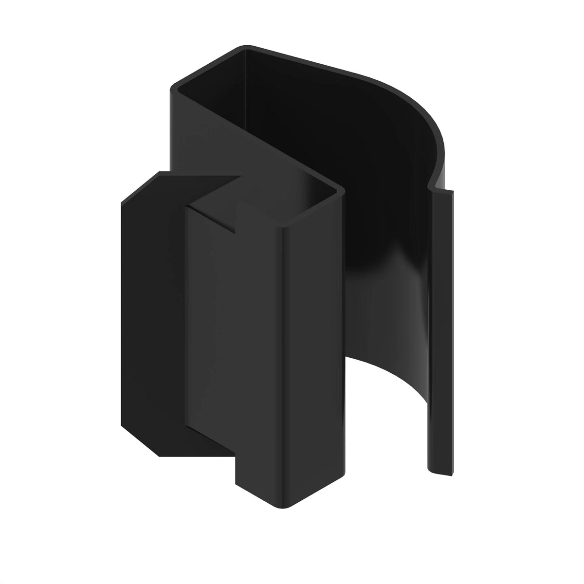 L153804: Fits John Deere L153804 Clip – Genuine OEM