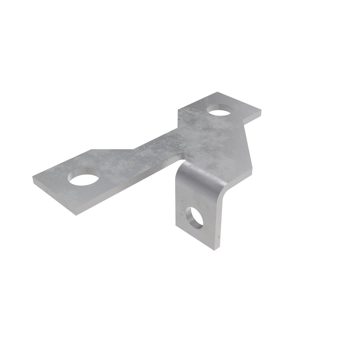 L153819: Fits John Deere L153819 Differential Lock Holder – Genuine OEM