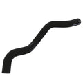 L153821: Fits John Deere L153821 Exhaust Pipe – Genuine OEM