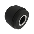 L153824: Fits John Deere L153824 Rubber Isolator – Genuine OEM